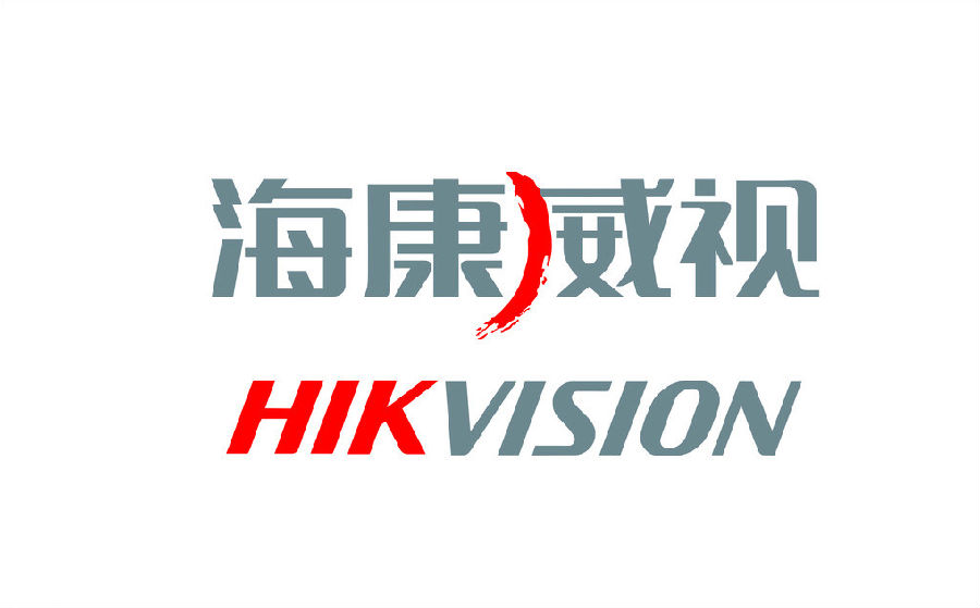 ?？低?></a></div>                        <!-- 圖片列表 end -->              </div>    </div>  </div></div><!--main-->  <footer>  <div   id=