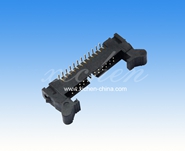 1.27mm間距 牛角SMT